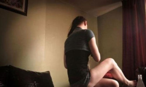 男人阳瘘会自己恢复吗