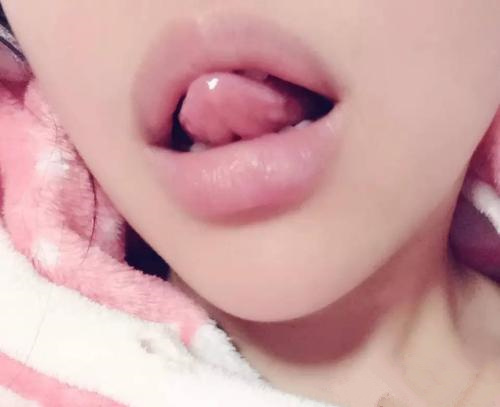 舔阴是什么
