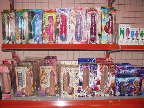 计生用品是什么