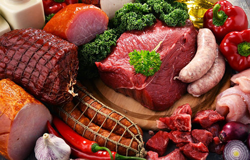 吃肉可以补肾壮阳的5大肉类