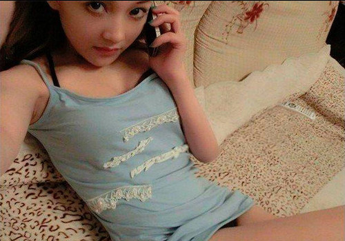 送女生什么礼物好