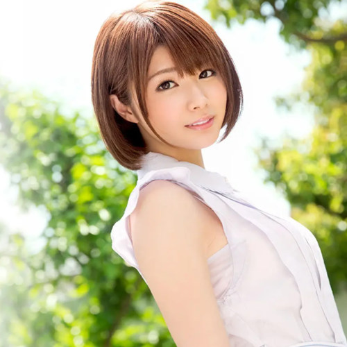 伊东千奈美