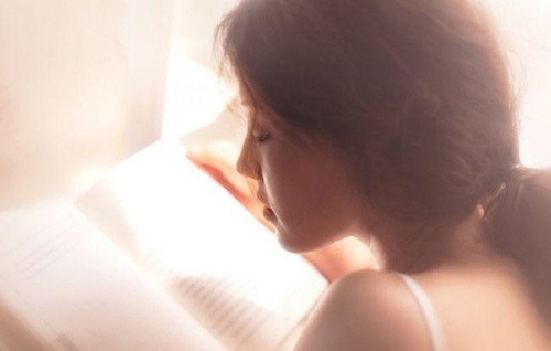 女生3通和5套指什么