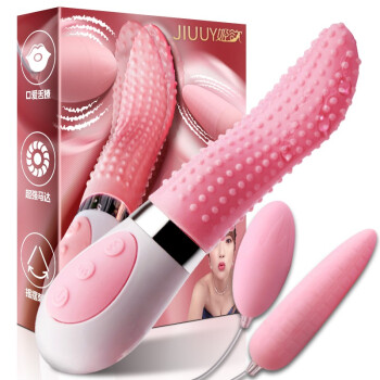姬欲 仙女棒女用自慰器